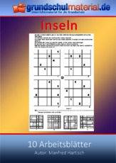 Inseln.pdf